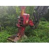 2022 TimberPro TN735D Track Feller Buncher